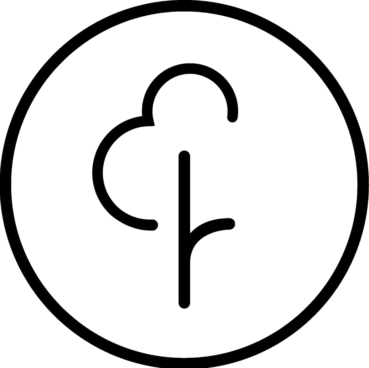 parkrun Logo